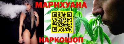 гашик Моздок