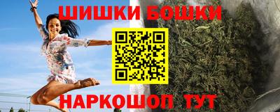 кокаин колумбия Нарткала