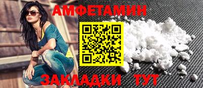 кокаин колумбия Нарткала