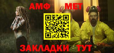 кокаин колумбия Нарткала