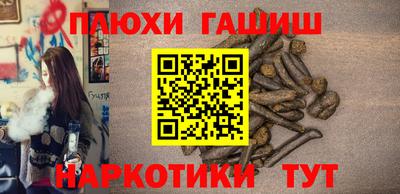 спиды Наро-Фоминск