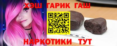 кокаин колумбия Нарткала