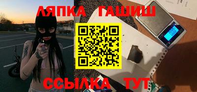 кокаин колумбия Нарткала